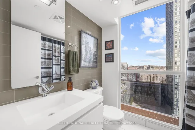 Additional image 14 of 85 Queens Wharf Rd Unit 2112