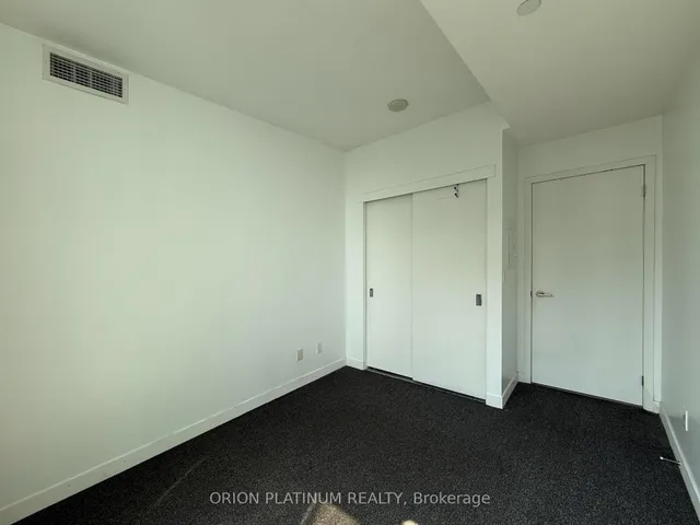 Additional image 16 of 170 Fort York Blvd Unit 2111