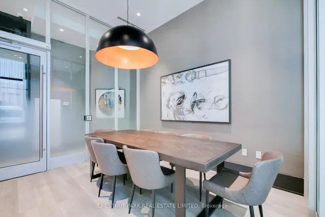 Additional image 36 of 250 Lawrence Ave Unit 406