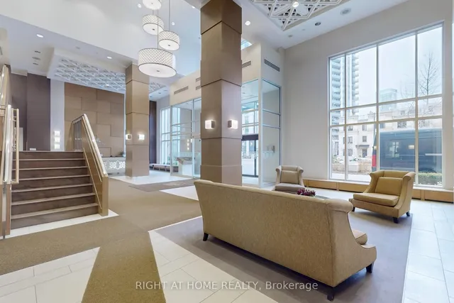 Additional image 6 of 100 Harrison Garden Blvd Unit 618