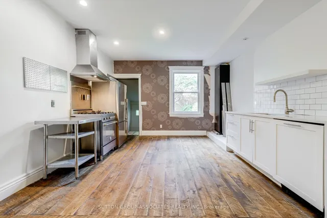 Additional image 12 of 960 Shaw St