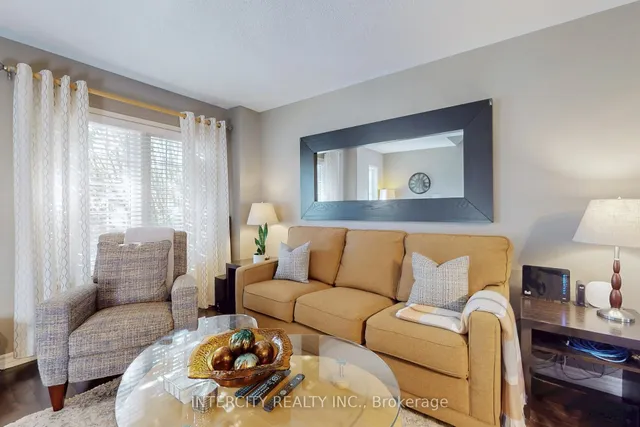 Additional image 13 of 29 Birdstone Cres