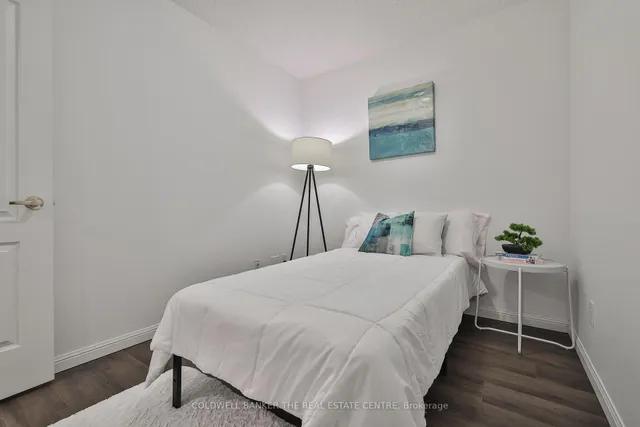 Additional image 7 of 18 Stafford St Unit 203