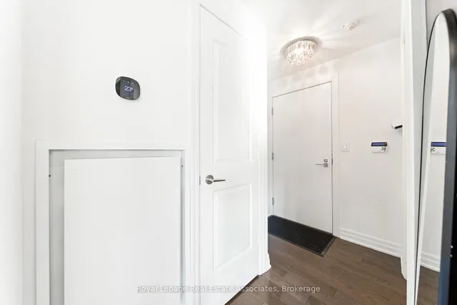 Additional image 4 of 8 The Esplanade Unit 507