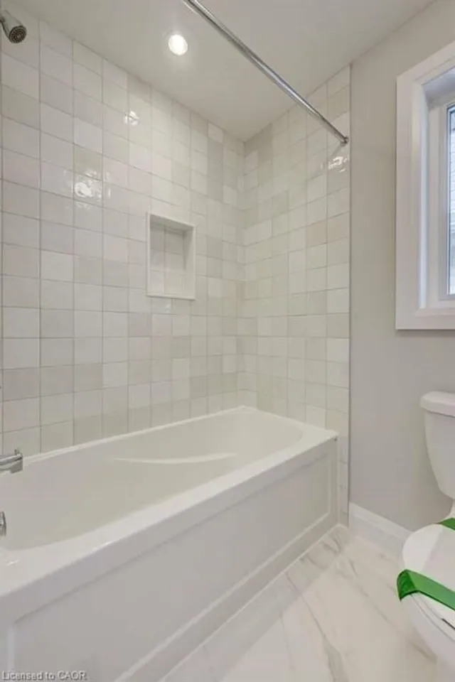 Additional image 45 of 329 Rivertrail Ave