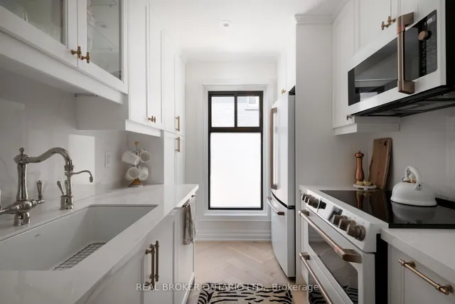 Additional image 8 of 187 Sherwood Ave Unit B