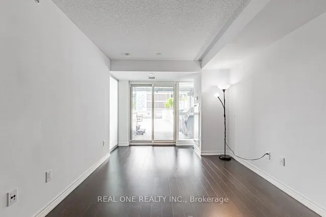 Additional image 14 of 386 Yonge St Unit 1408