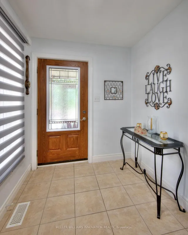 Additional image 7 of 6 Heatherwood Pl