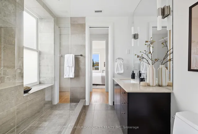 Additional image 22 of 385 Brunswick Ave Unit 408