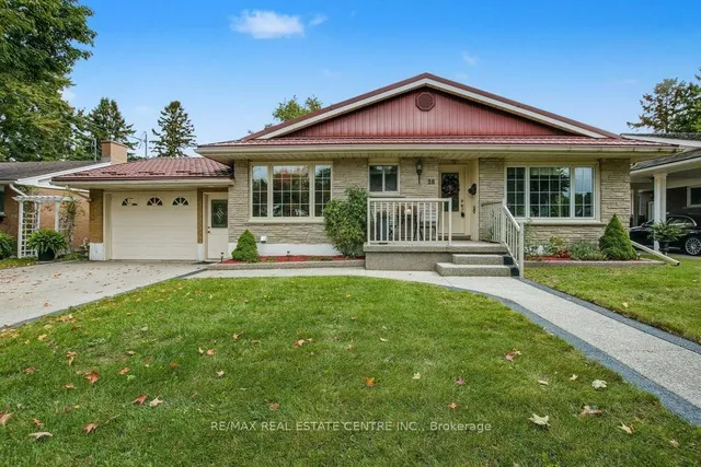 Additional image 38 of 28 Meadow Cres