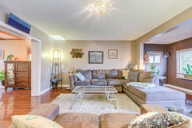 Additional image 6 of 60 Vanevery St