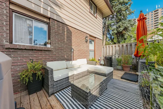 Additional image 41 of 49 Cedarwoods Cres Unit 28