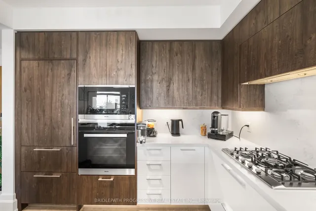 Additional image 35 of 3 Southvale Dr Unit 303