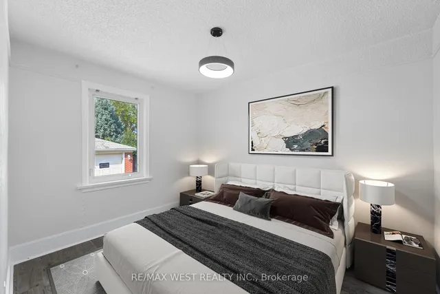 Additional image 7 of 38 Feltham Ave