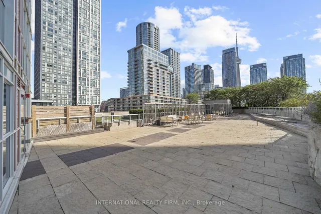Additional image 19 of 85 Queens Wharf Rd Unit 2112
