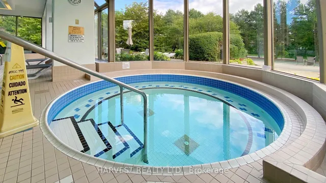 Additional image 34 of 175 Bamburgh Circ Unit 1703