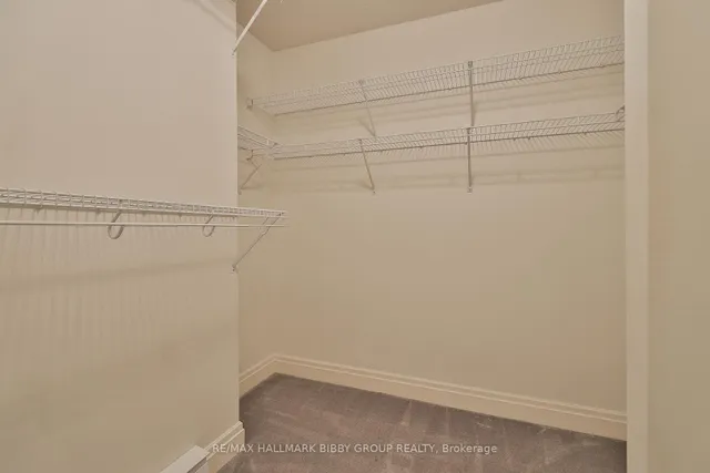 Additional image 25 of 159 Frederick St Unit 601