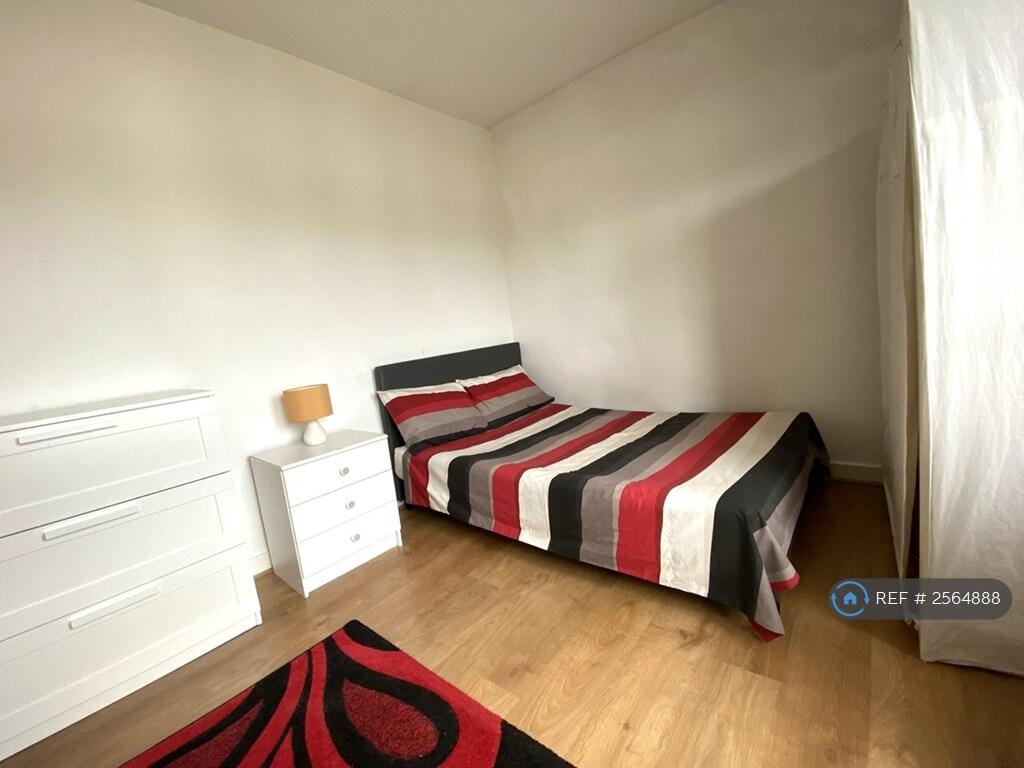 Additional image 13 of Froghall Place, Aberdeen, AB24