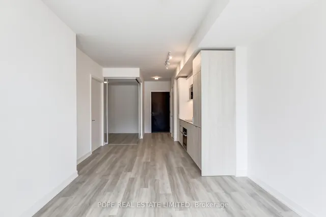 Additional image 6 of 28 Eastern Ave Unit 522