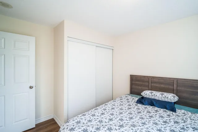 Additional image 30 of 700 HUMBERWOOD Blvd Unit 219
