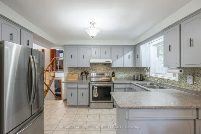 Additional image 14 of 18 Loomis Crt