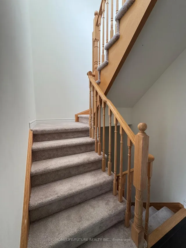 Additional image 16 of 8855 Sheppard Ave Unit 358