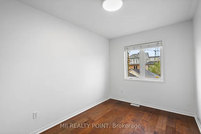 Additional image 17 of 24 Bowsfield Rd