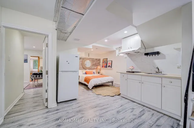 Additional image 27 of 5 Macey Ave