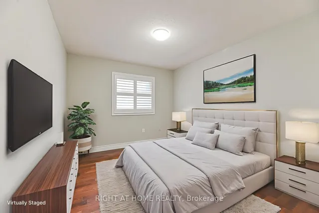 Additional image 31 of 21 Hoptree Ave