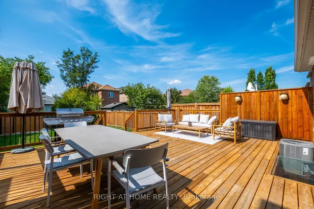 Additional image 39 of 20b Leafield St