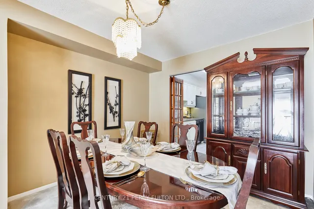 Additional image 12 of 48 Nabob Cres