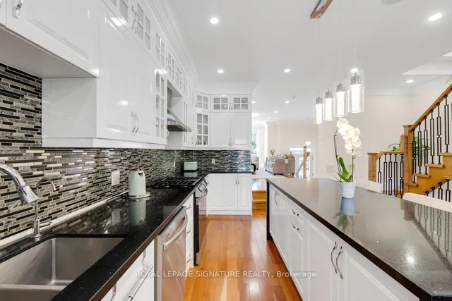 Additional image 11 of 229A McIntosh St