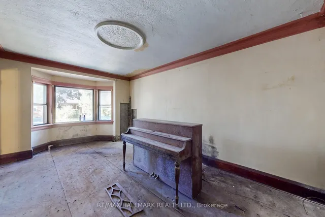 Additional image 3 of 53 Highfield Rd