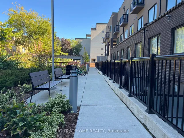 Additional image 23 of 10 Marquette Ave Unit 5