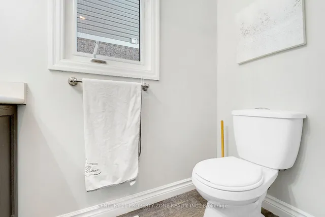 Additional image 14 of 525 Banffshire Cres