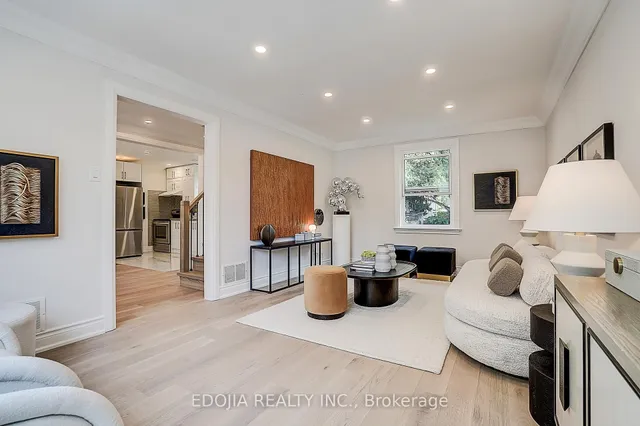 Additional image 16 of 229 Empress Ave