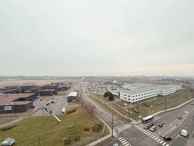 Additional image 16 of 1100 Sheppard Ave Unit LPH20