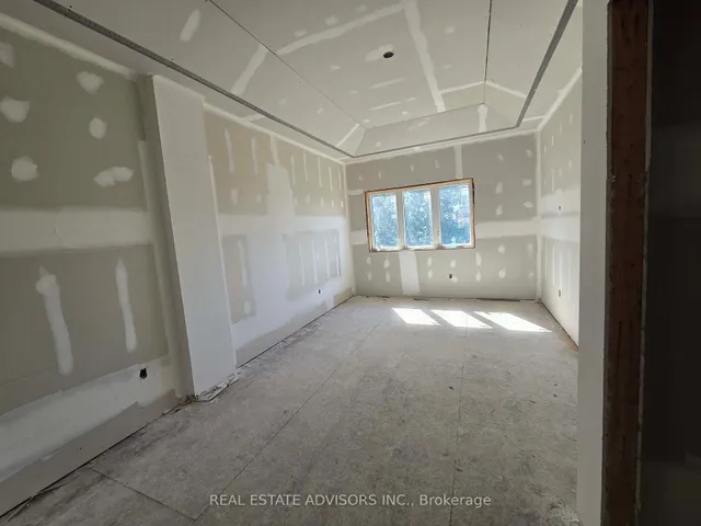 Additional image 11 of 68B Laurel Ave
