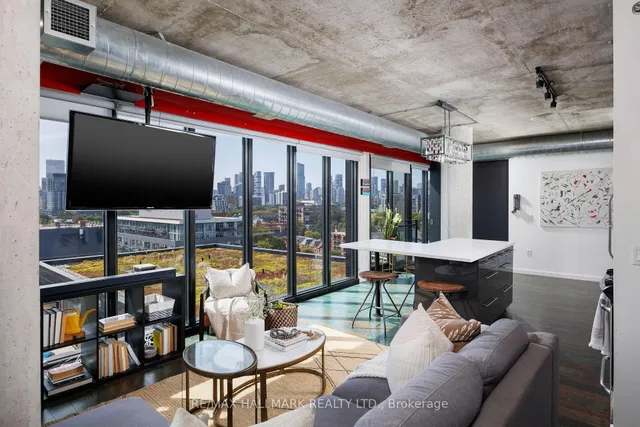 Additional image 3 of 51 Trolley Cres Unit 1109