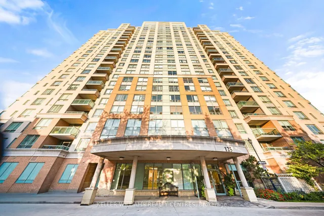 125 Omni Dr Unit 1936