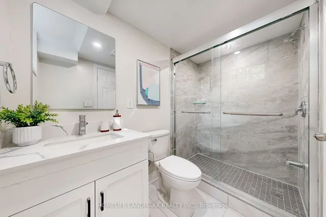 Additional image 37 of 17 Oldborough Circ