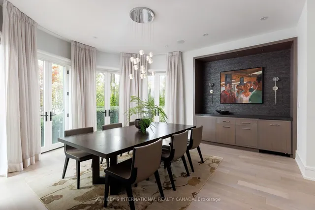 Additional image 2 of 7 Thurloe Ave