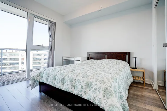 Additional image 22 of 5180 Yonge St Unit 1312