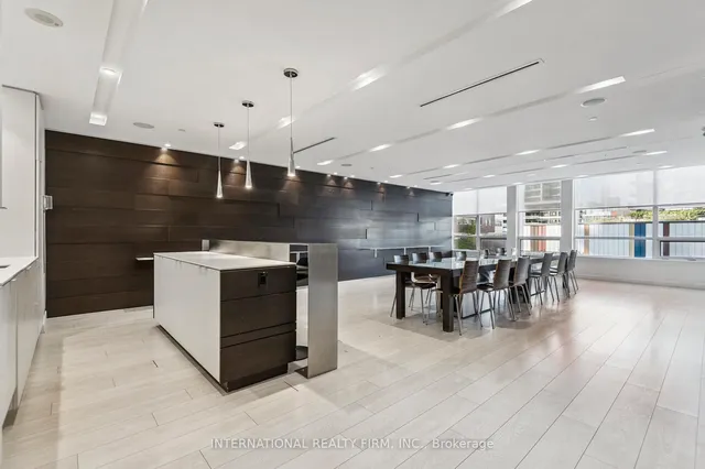 Additional image 41 of 55 Regent Park Blvd Unit 303