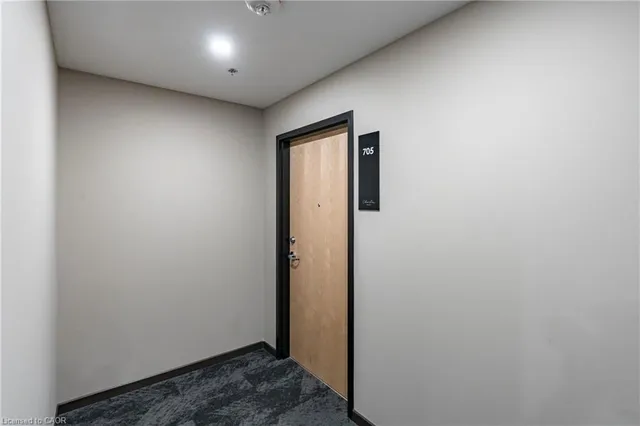 Additional image 8 of 60 Charles St Unit 705
