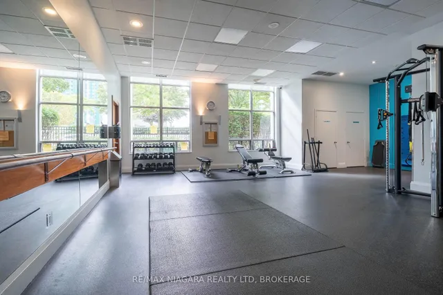 Additional image 31 of 31 Bales Ave Unit 1116