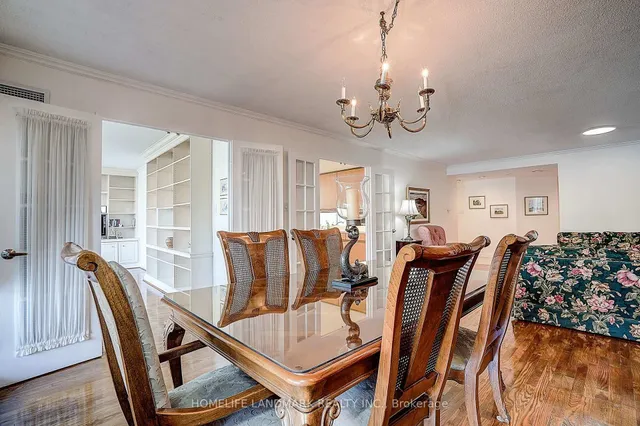 Additional image 13 of 130 Carlton St Unit 503