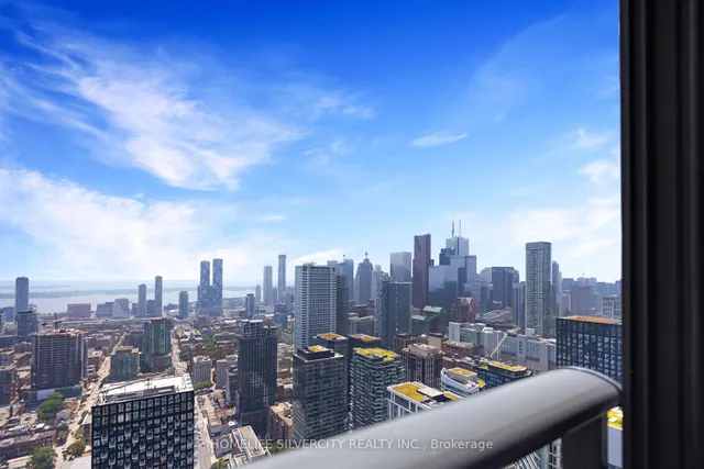 Additional image 29 of 181 Dundas St Unit Ph8