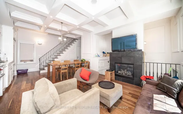 Additional image 6 of 310 Merton St