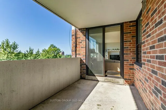 Additional image 17 of 25 Sunrise Ave Unit 306